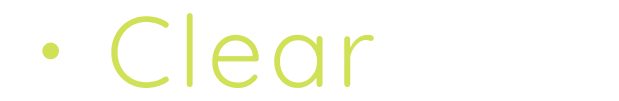 ClearScan